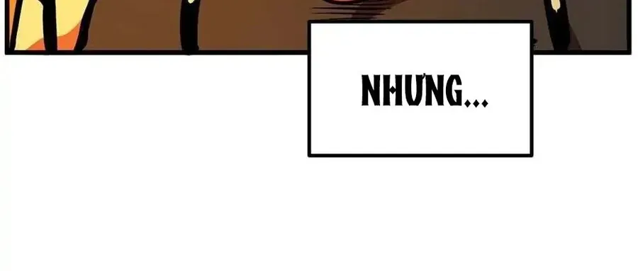 Câu Chuyện Sinh Tồn Của Kiếm Vương Ở Thế Giới Khác Chapter 15 - 251