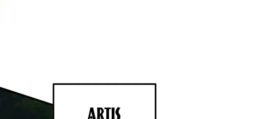 Câu Chuyện Sinh Tồn Của Kiếm Vương Ở Thế Giới Khác Chapter 15 - 254