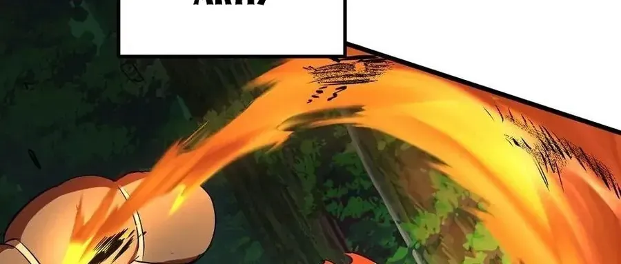 Câu Chuyện Sinh Tồn Của Kiếm Vương Ở Thế Giới Khác Chapter 15 - 255