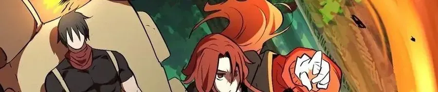 Câu Chuyện Sinh Tồn Của Kiếm Vương Ở Thế Giới Khác Chapter 15 - 256