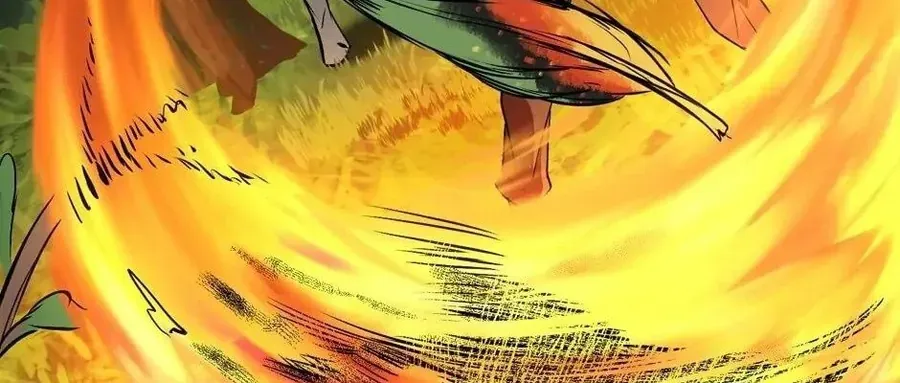 Câu Chuyện Sinh Tồn Của Kiếm Vương Ở Thế Giới Khác Chapter 15 - 258