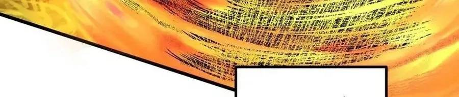 Câu Chuyện Sinh Tồn Của Kiếm Vương Ở Thế Giới Khác Chapter 15 - 259