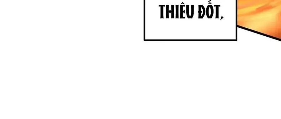 Câu Chuyện Sinh Tồn Của Kiếm Vương Ở Thế Giới Khác Chapter 15 - 260