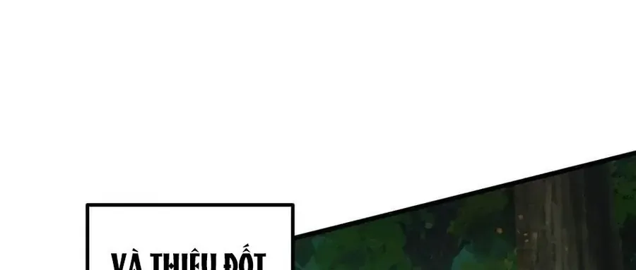 Câu Chuyện Sinh Tồn Của Kiếm Vương Ở Thế Giới Khác Chapter 15 - 263