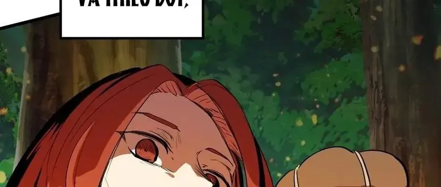 Câu Chuyện Sinh Tồn Của Kiếm Vương Ở Thế Giới Khác Chapter 15 - 264