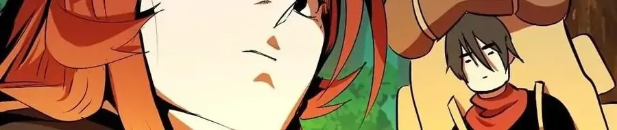 Câu Chuyện Sinh Tồn Của Kiếm Vương Ở Thế Giới Khác Chapter 15 - 265