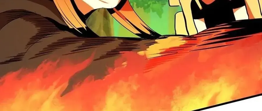 Câu Chuyện Sinh Tồn Của Kiếm Vương Ở Thế Giới Khác Chapter 15 - 266