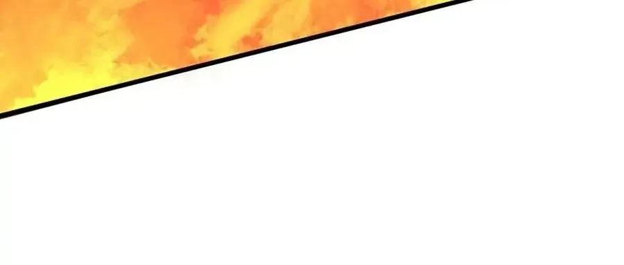 Câu Chuyện Sinh Tồn Của Kiếm Vương Ở Thế Giới Khác Chapter 15 - 267