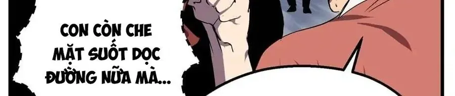 Câu Chuyện Sinh Tồn Của Kiếm Vương Ở Thế Giới Khác Chapter 15 - 28