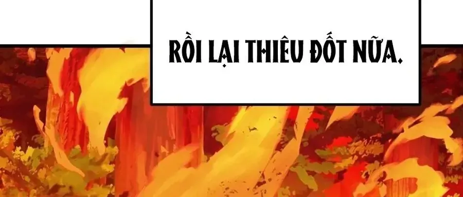 Câu Chuyện Sinh Tồn Của Kiếm Vương Ở Thế Giới Khác Chapter 15 - 272