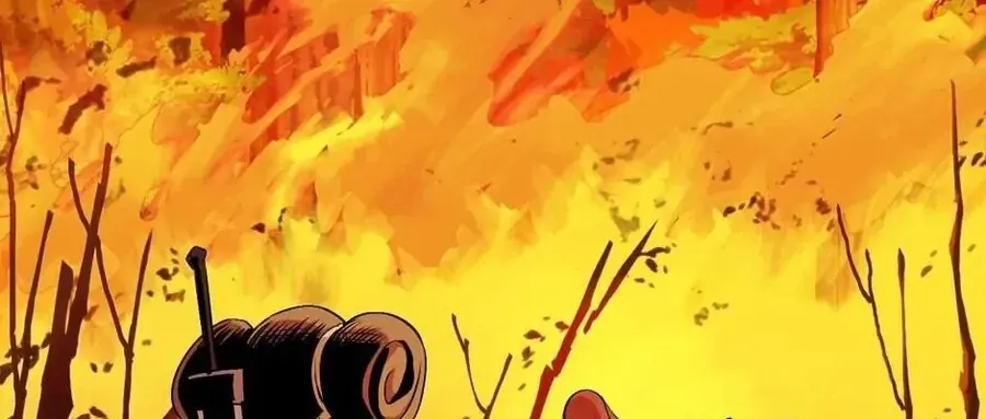 Câu Chuyện Sinh Tồn Của Kiếm Vương Ở Thế Giới Khác Chapter 15 - 273