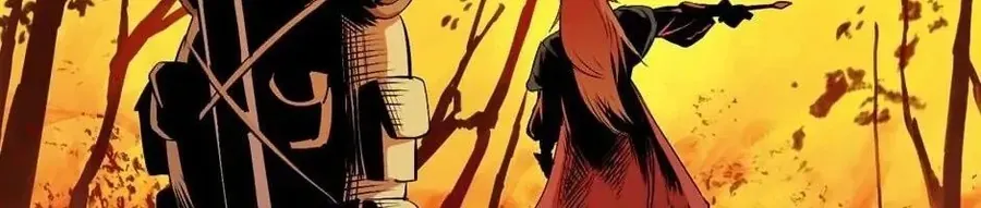 Câu Chuyện Sinh Tồn Của Kiếm Vương Ở Thế Giới Khác Chapter 15 - 274