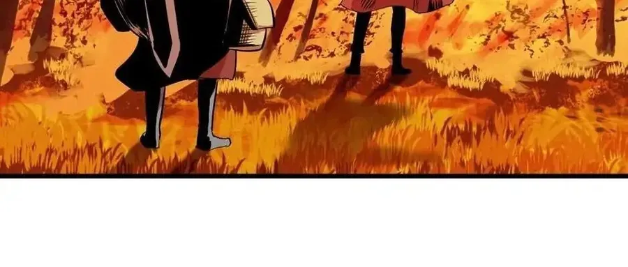 Câu Chuyện Sinh Tồn Của Kiếm Vương Ở Thế Giới Khác Chapter 15 - 275