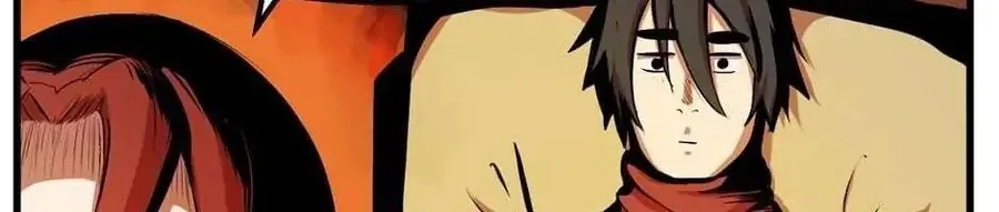 Câu Chuyện Sinh Tồn Của Kiếm Vương Ở Thế Giới Khác Chapter 15 - 280