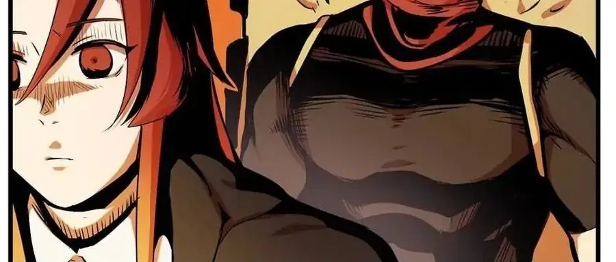 Câu Chuyện Sinh Tồn Của Kiếm Vương Ở Thế Giới Khác Chapter 15 - 281