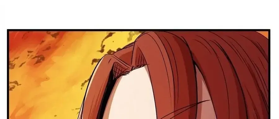 Câu Chuyện Sinh Tồn Của Kiếm Vương Ở Thế Giới Khác Chapter 15 - 285