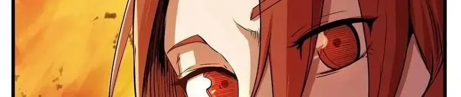 Câu Chuyện Sinh Tồn Của Kiếm Vương Ở Thế Giới Khác Chapter 15 - 286