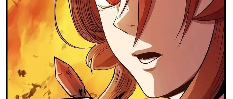 Câu Chuyện Sinh Tồn Của Kiếm Vương Ở Thế Giới Khác Chapter 15 - 287