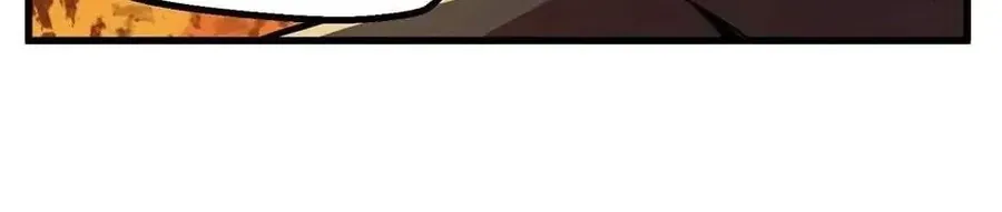 Câu Chuyện Sinh Tồn Của Kiếm Vương Ở Thế Giới Khác Chapter 15 - 289