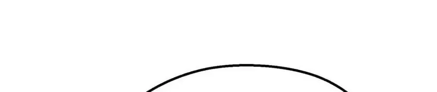 Câu Chuyện Sinh Tồn Của Kiếm Vương Ở Thế Giới Khác Chapter 15 - 292