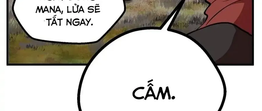 Câu Chuyện Sinh Tồn Của Kiếm Vương Ở Thế Giới Khác Chapter 15 - 296