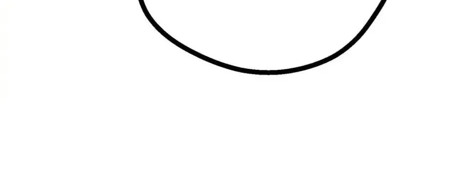 Câu Chuyện Sinh Tồn Của Kiếm Vương Ở Thế Giới Khác Chapter 15 - 297