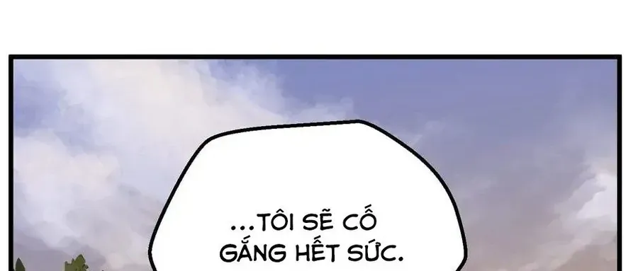 Câu Chuyện Sinh Tồn Của Kiếm Vương Ở Thế Giới Khác Chapter 15 - 300