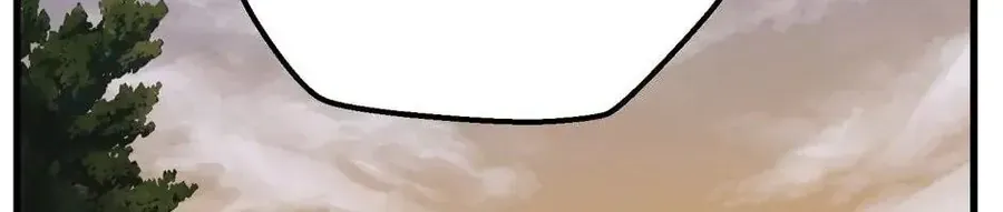 Câu Chuyện Sinh Tồn Của Kiếm Vương Ở Thế Giới Khác Chapter 15 - 301