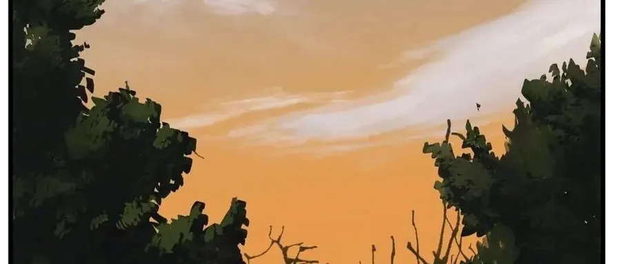 Câu Chuyện Sinh Tồn Của Kiếm Vương Ở Thế Giới Khác Chapter 15 - 302