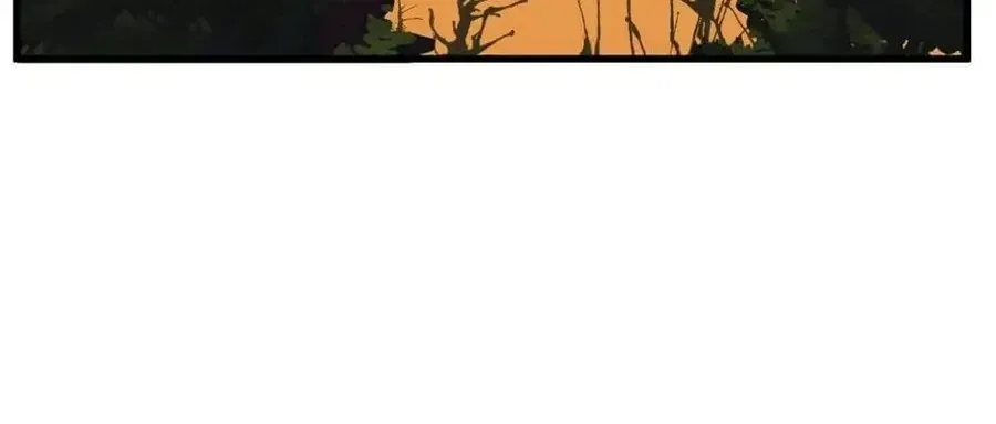 Câu Chuyện Sinh Tồn Của Kiếm Vương Ở Thế Giới Khác Chapter 15 - 303