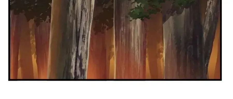 Câu Chuyện Sinh Tồn Của Kiếm Vương Ở Thế Giới Khác Chapter 15 - 306