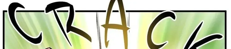 Câu Chuyện Sinh Tồn Của Kiếm Vương Ở Thế Giới Khác Chapter 15 - 310