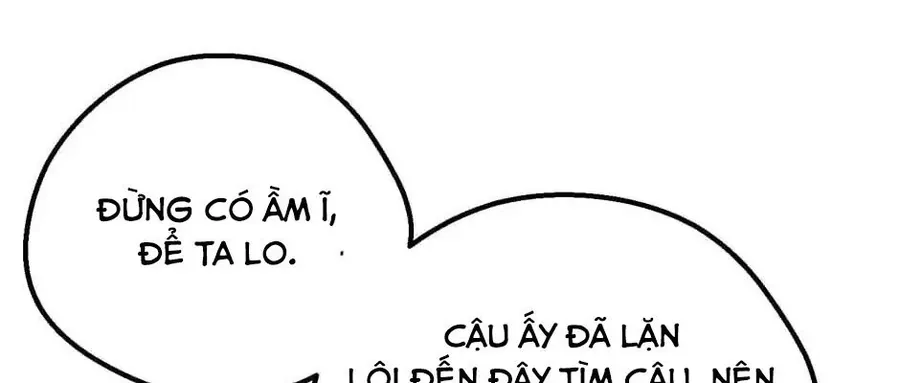 Câu Chuyện Sinh Tồn Của Kiếm Vương Ở Thế Giới Khác Chapter 15 - 32