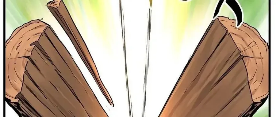 Câu Chuyện Sinh Tồn Của Kiếm Vương Ở Thế Giới Khác Chapter 15 - 311