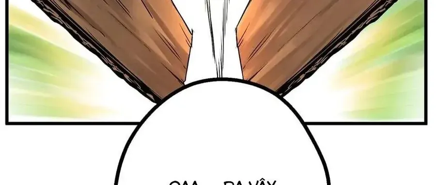 Câu Chuyện Sinh Tồn Của Kiếm Vương Ở Thế Giới Khác Chapter 15 - 312