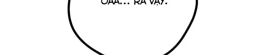 Câu Chuyện Sinh Tồn Của Kiếm Vương Ở Thế Giới Khác Chapter 15 - 313