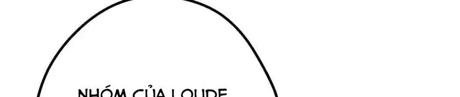 Câu Chuyện Sinh Tồn Của Kiếm Vương Ở Thế Giới Khác Chapter 15 - 316