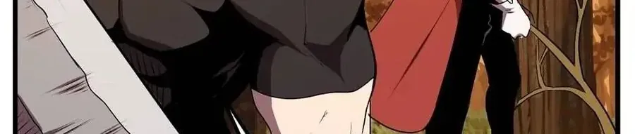 Câu Chuyện Sinh Tồn Của Kiếm Vương Ở Thế Giới Khác Chapter 15 - 319