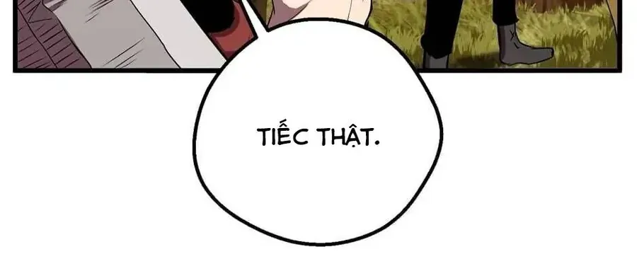 Câu Chuyện Sinh Tồn Của Kiếm Vương Ở Thế Giới Khác Chapter 15 - 320