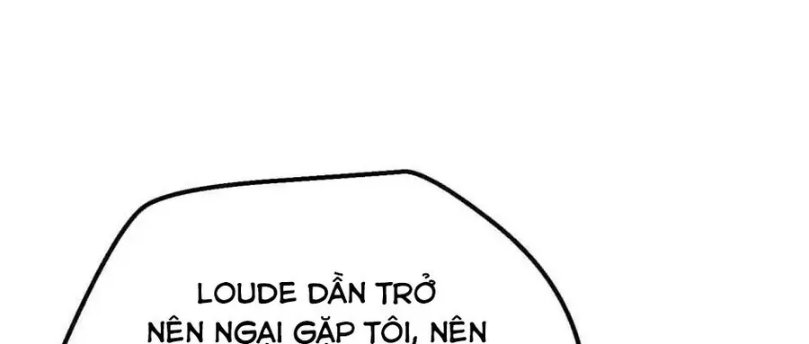 Câu Chuyện Sinh Tồn Của Kiếm Vương Ở Thế Giới Khác Chapter 15 - 323