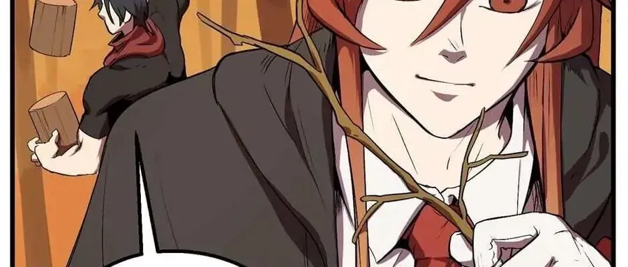 Câu Chuyện Sinh Tồn Của Kiếm Vương Ở Thế Giới Khác Chapter 15 - 326