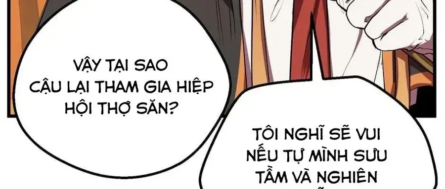 Câu Chuyện Sinh Tồn Của Kiếm Vương Ở Thế Giới Khác Chapter 15 - 327