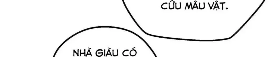 Câu Chuyện Sinh Tồn Của Kiếm Vương Ở Thế Giới Khác Chapter 15 - 328