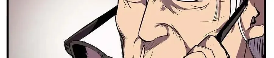 Câu Chuyện Sinh Tồn Của Kiếm Vương Ở Thế Giới Khác Chapter 15 - 34