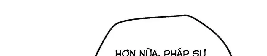 Câu Chuyện Sinh Tồn Của Kiếm Vương Ở Thế Giới Khác Chapter 15 - 331