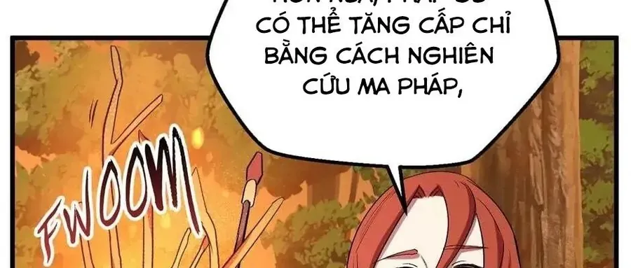 Câu Chuyện Sinh Tồn Của Kiếm Vương Ở Thế Giới Khác Chapter 15 - 332