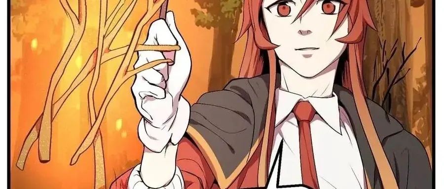 Câu Chuyện Sinh Tồn Của Kiếm Vương Ở Thế Giới Khác Chapter 15 - 333