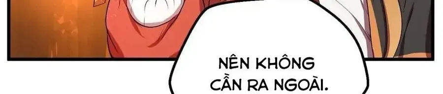 Câu Chuyện Sinh Tồn Của Kiếm Vương Ở Thế Giới Khác Chapter 15 - 334