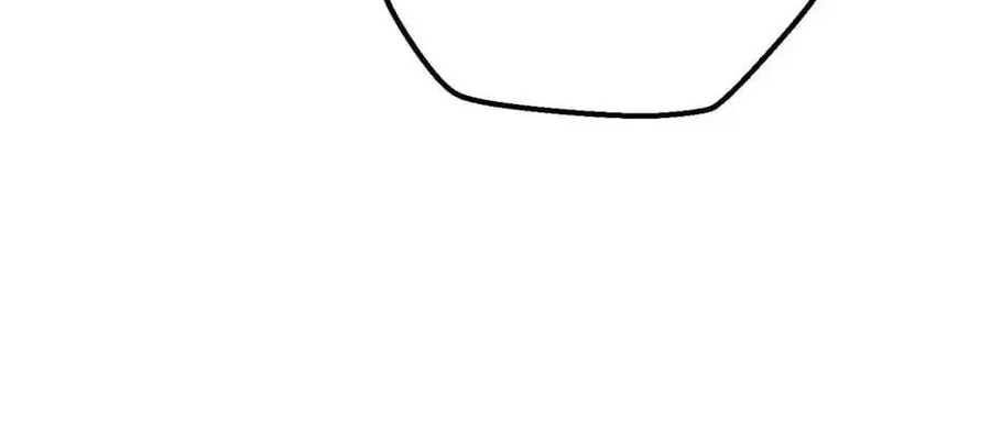 Câu Chuyện Sinh Tồn Của Kiếm Vương Ở Thế Giới Khác Chapter 15 - 335