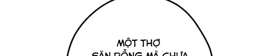 Câu Chuyện Sinh Tồn Của Kiếm Vương Ở Thế Giới Khác Chapter 15 - 337